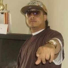 SlickkTolo