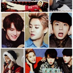 JYJ130402