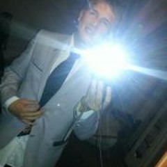 Tylermurat Akbaşlı