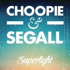 Choopie & Segall