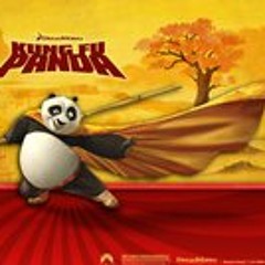 Kelvin Teo Chee Yong