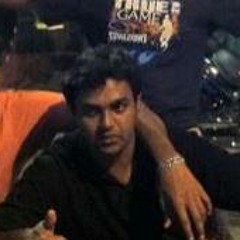 Santhosh Janardhanan