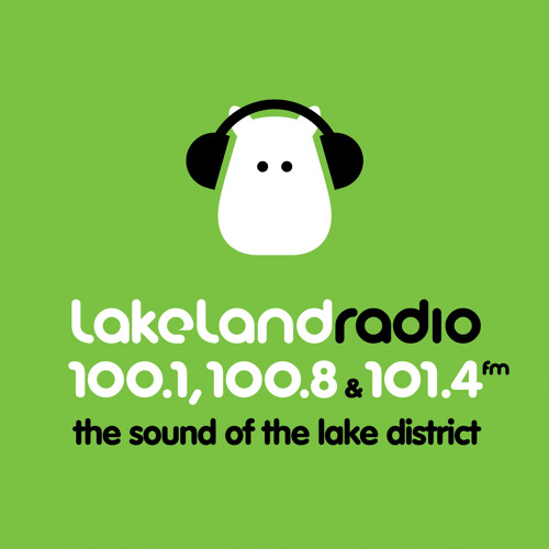 Stream Lakeland Radio music | Listen to songs, albums, playlists for free  on SoundCloud