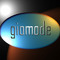 Giomode