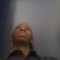 Simbarashe Madzara