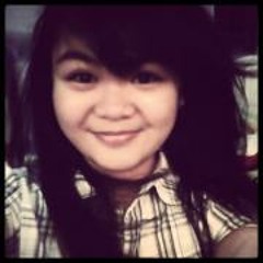 Anne Emmanuelle Recto