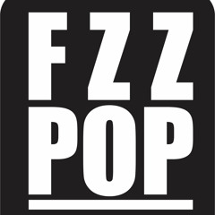 FZZPOP Records