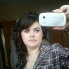 Graciie AnnMaria Driscoll