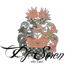 djsoeren