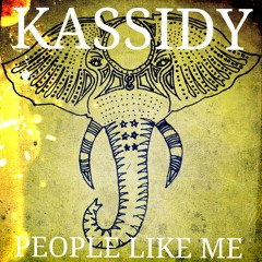 Kassidy