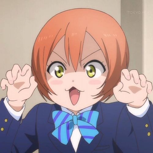 Stream いぇす ゆゆゆ ゆるゆり 営団ブザー By D Sanjo Listen Online For Free On Soundcloud