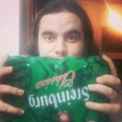 Juan Carlos García Valle