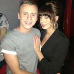 Cameron Salvatore Martin