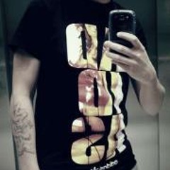 Mickael ASko Attwood