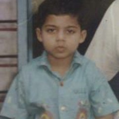 Rohit Rajan 2