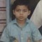 Rohit Rajan 2