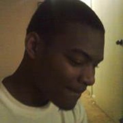 Jgutta Boxx