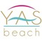 yasbeach