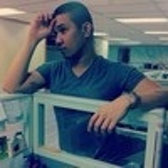 Miguel Francisco Laureta