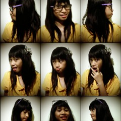 eunikeameliaa