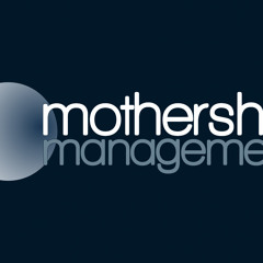 mothershipmgmt