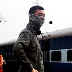 MostKaran