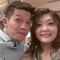Chee Soon Chua