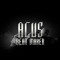 Acus