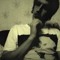 Freddy Saint