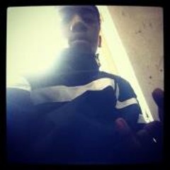Flexxin