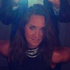 Julia Katherine Wetherell