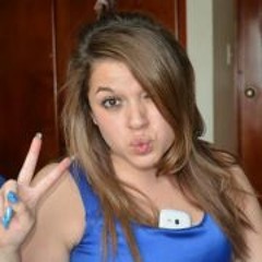 Angìto Moralezz
