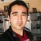 Hakañ MutLu 1