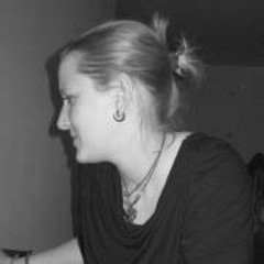 Mikaela Mika Relssek