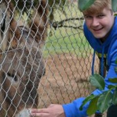 Dan Tromp