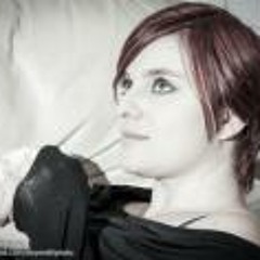 Toni-Louise Bousfield