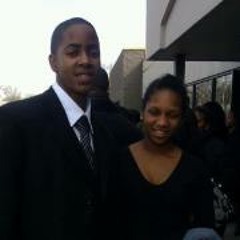 La Quinta LayLay Weaver