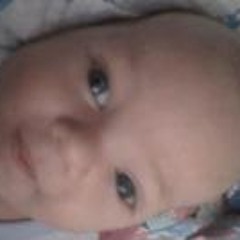 Hanne Charlotte Gyberg