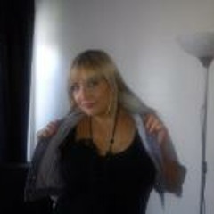 Charlene Kylie Billings