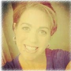 Amanduh Stanton Benson