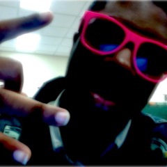 GeoWorld_JayJay_BDK