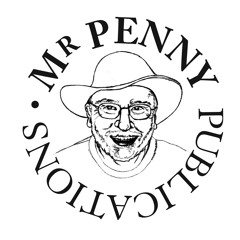 pennymusicman