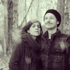 Gerard Francis Timothy