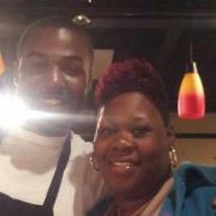 Barbarabrowneyez Thomas