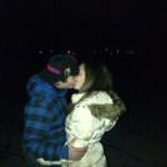 Gabriellepascal171111