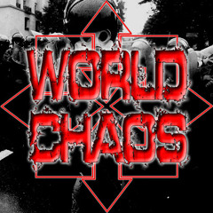 worldchaos