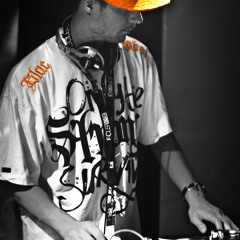Don Germano