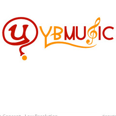 YBMusicEntertainment