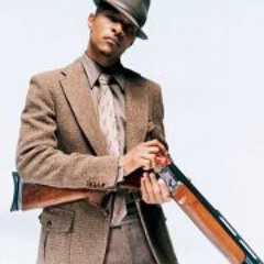 Ahereza Royal Bryans