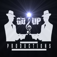 GdUp Prod.